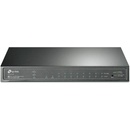 TP-Link SG2210P