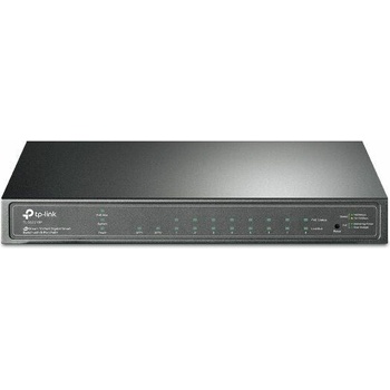TP-Link SG2210P