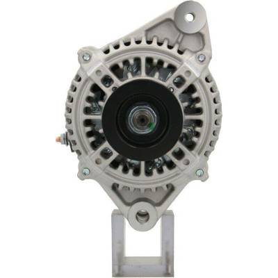 Generátor BV PSH 195.501.070.050 (195501070050)