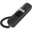 Alcatel Temporis T16