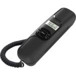 Alcatel Temporis T16 Телефонни апарати