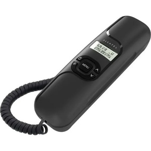 Alcatel Temporis T16 Телефонни апарати
