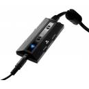 Image 1 of Thrustmaster Thrustm Y-300P