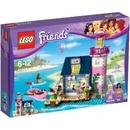 Stavebnice LEGO® LEGO® Friends 41094 Maják v Heartlake