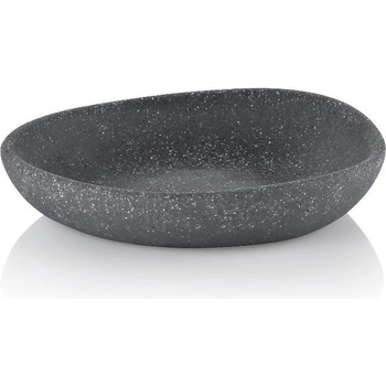 Image 1 of Kela Поставка за сапун kela roda - сива (kela 23674)
