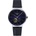 BAUHAUS Мъжки часовник Bauhaus Automatic 2166 (2166)