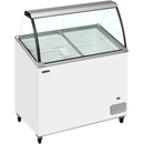 TEFCOLD IC301SCE-SO