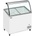 TEFCOLD IC301SCE-SO