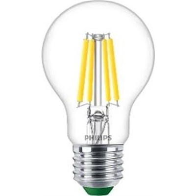 Philips LED 40W E27 4000K A