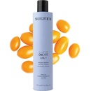 Selective ONcare Daily Shampoo 275 ml
