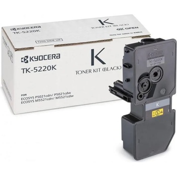 Kyocera TK-5220K Black (1T02R90NL1)