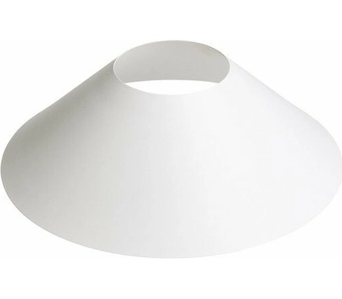 RENDL R14337