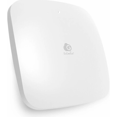 EnGenius Managed AP Indoor Dual Band 11ax 574+2400Mbps