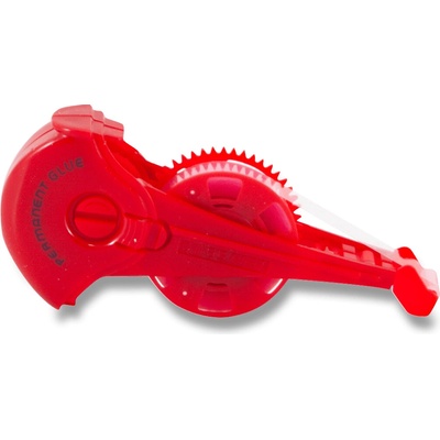 Tesa Easy Refill Roller - náplň - 8,4 mm x 14 m, permanent