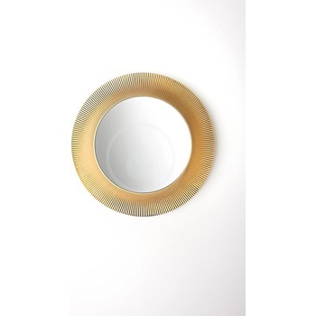 Laufen Kartell 78 x 78 cm meď H3863310890001