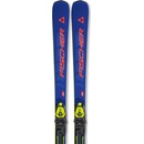 Fischer THE CURV GT MT 23/24