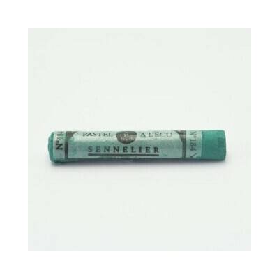 Sennelier suchý pastel 229 chromium green