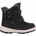Viking by norway Toasty warm gtx 2v 23