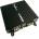 SuperSound AK2050