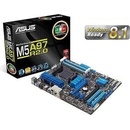 Asus M5A97 R2.0