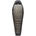 Sea to Summit Spark Pro Down -9C