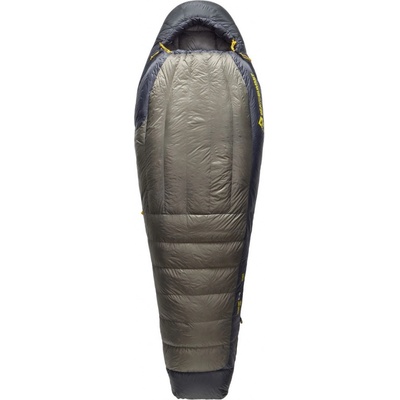 Sea to Summit Spark Pro Down -9C
