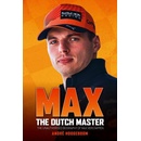 Max: The Dutch Master