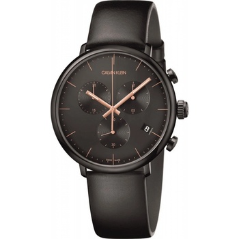 Calvin Klein K8M274CB