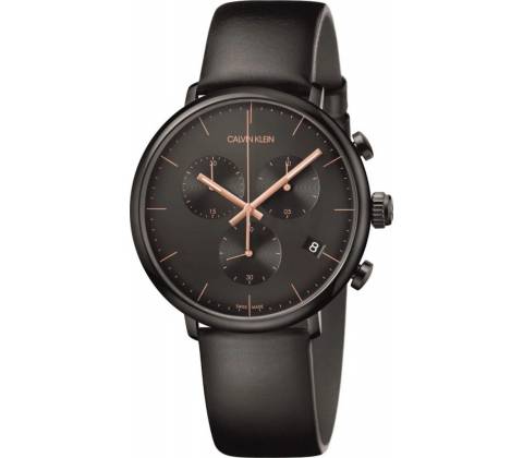 Calvin Klein K8M274CB