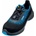 Uvex 1 G2 S2 SRC 6830