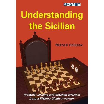 Gambit Understanding the Sicilian