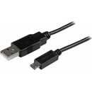 StarTech USBAUB3MBK