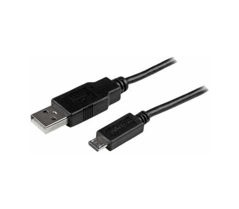 StarTech USBAUB3MBK