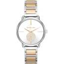 Michael Kors MK3679