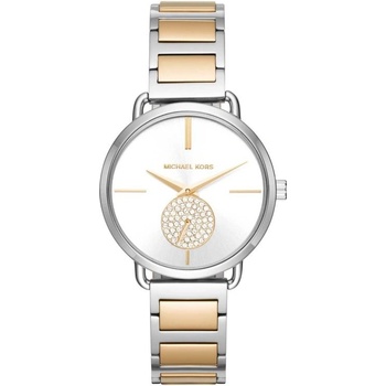 Michael Kors MK3679