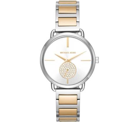 Michael Kors MK3679
