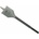 Makita P-58643