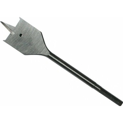 Makita P-58643