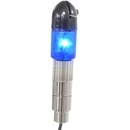 Carp Hunter Swinger Drôtový Modrá