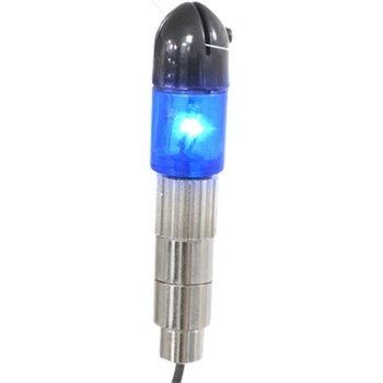 Carp Hunter Swinger Drôtový Modrá