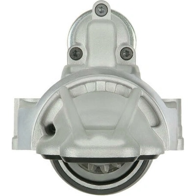 Startér AS-PL S0123 (SEG)