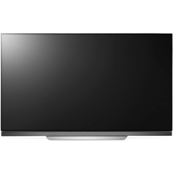 LG OLED55E7