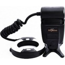 MeiKe MK-14EXT pre Nikon