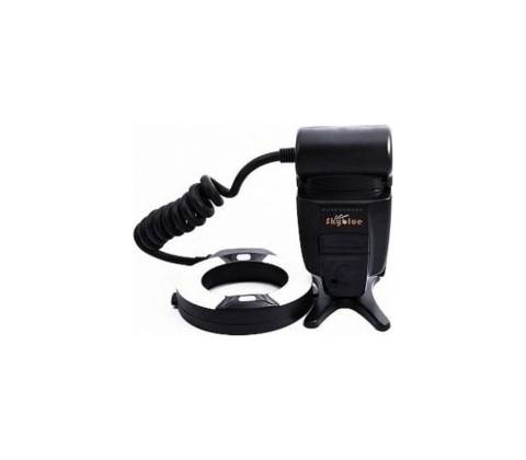 MeiKe MK-14EXT pre Nikon