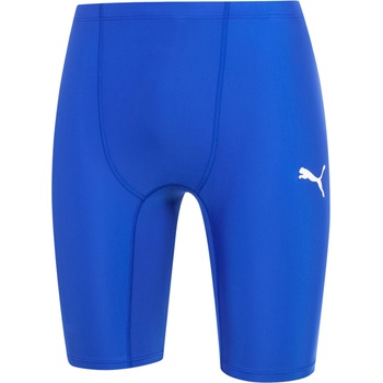 PUMA Мъжки клин PUMA Inner Tight Men Short Tights 920478-13