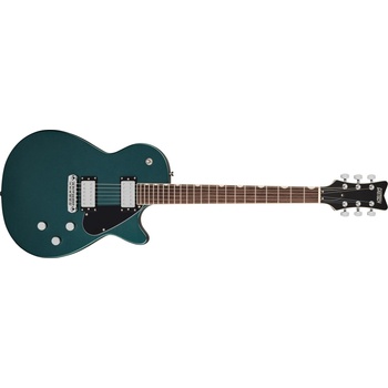 Gretsch EJC RW