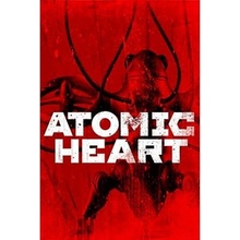 Atomic Heart