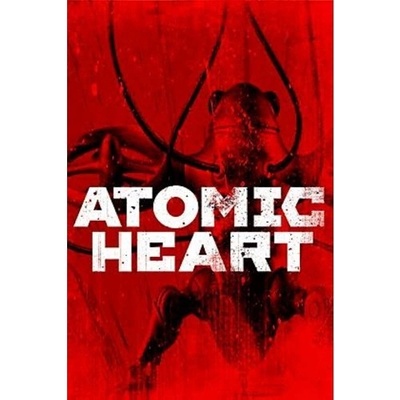 Atomic Heart