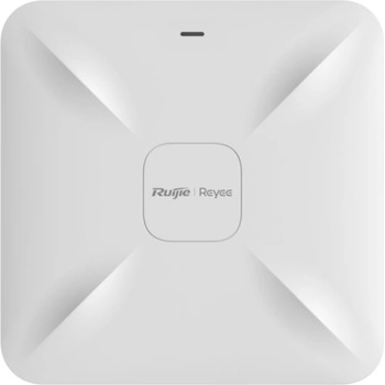 Ruijie Reyee AC1300 RG-RAP2200(F)