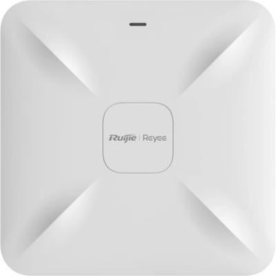 Ruijie Reyee AC1300 RG-RAP2200(F)